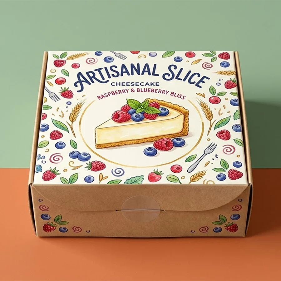cheese-cake-containers