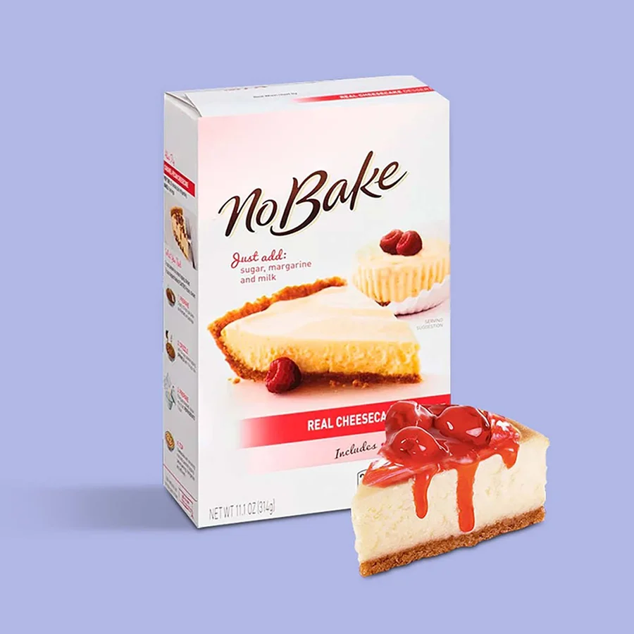 cheesecake-box-packaging