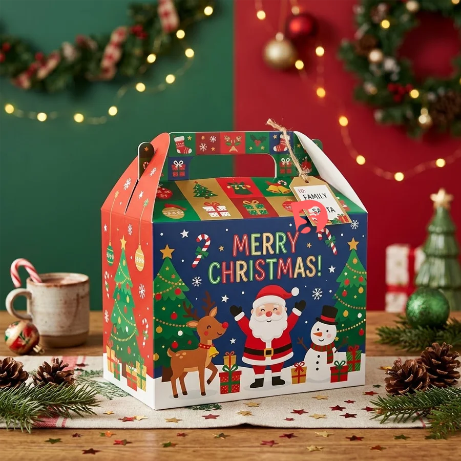 childrens-christmas-party-food-boxes