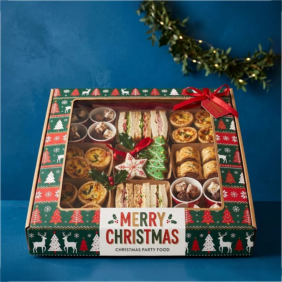christmas-party-treat-boxes