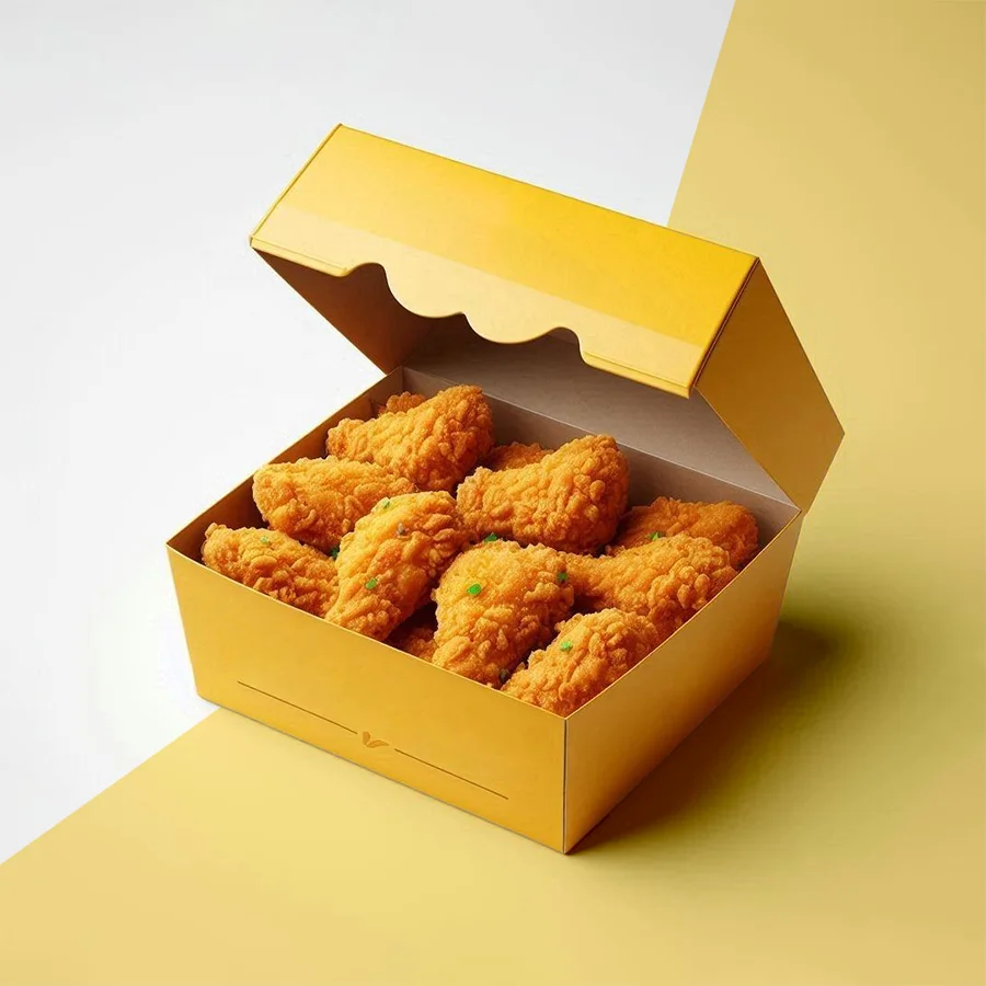custom-fried-chicken-boxes