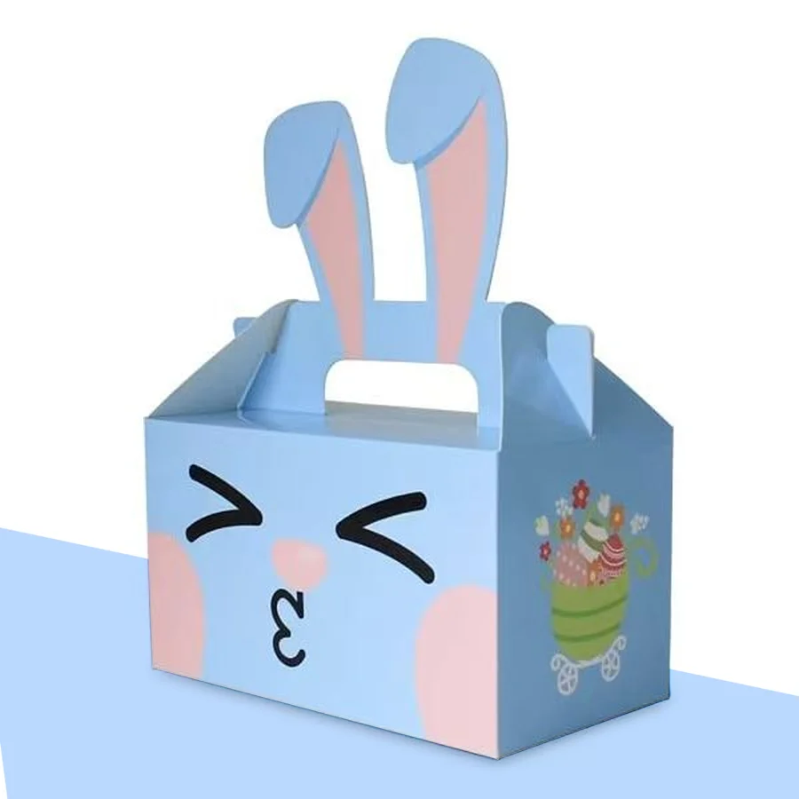 easter-gable-box
