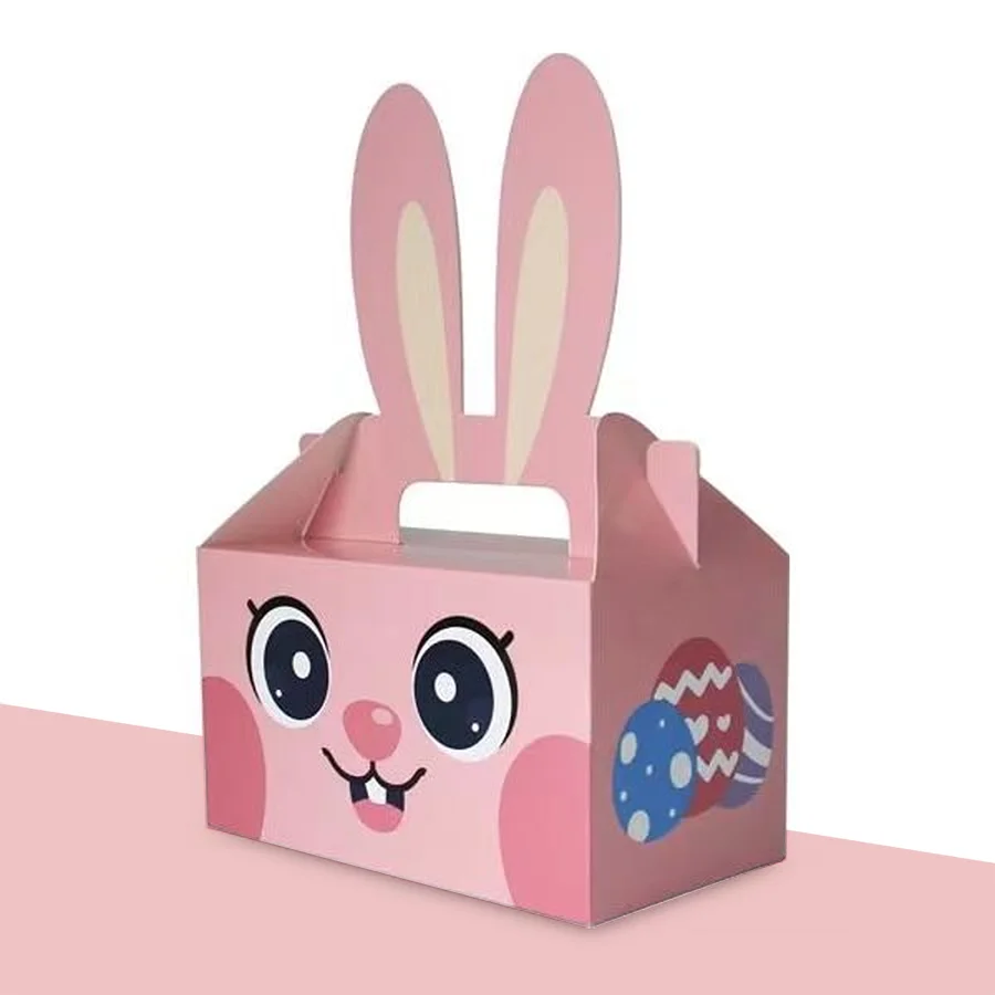 easter-gable-gift-packaging-box