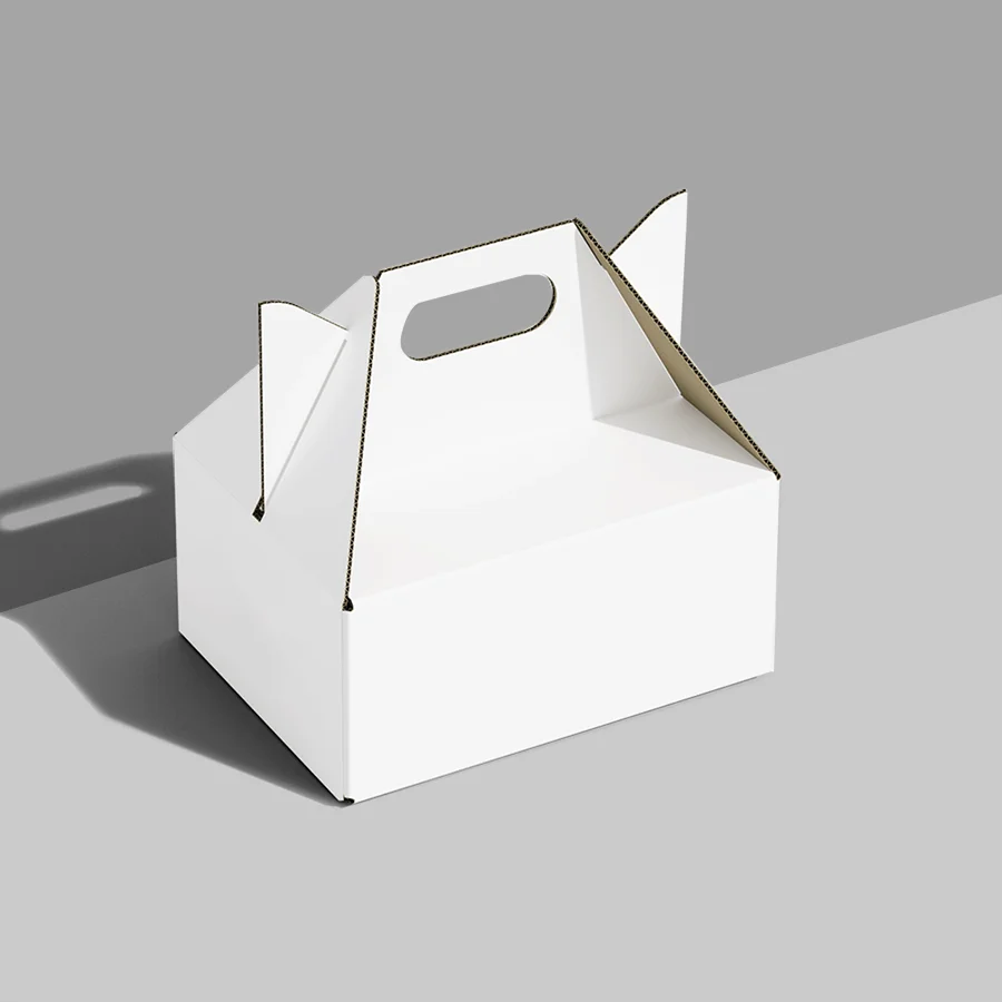 easter-gift-gable-boxes