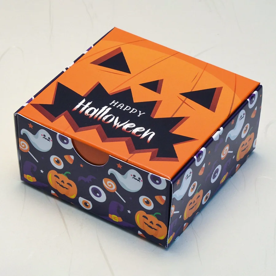 feely-boxes-for-halloween-party