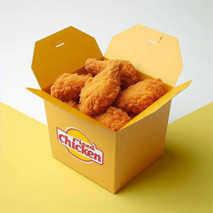 fried-chicken-containers