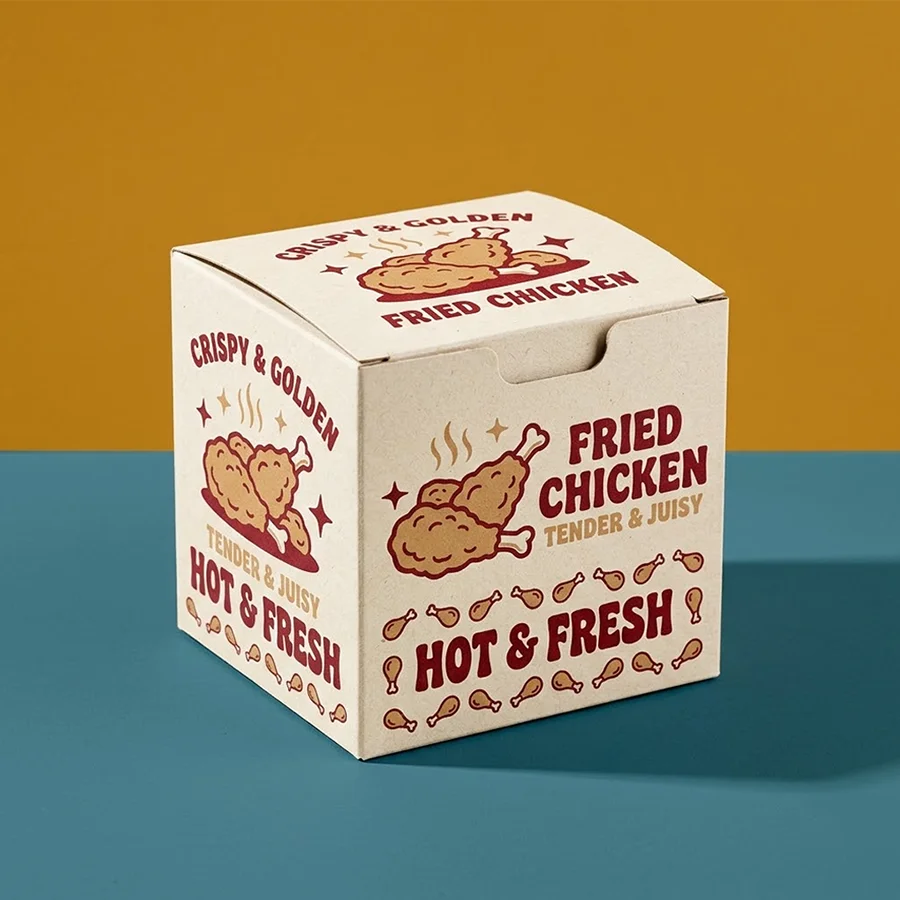 fried-chicken-packaging-boxes