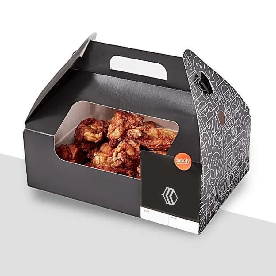 fried-chicken-takeout-boxes