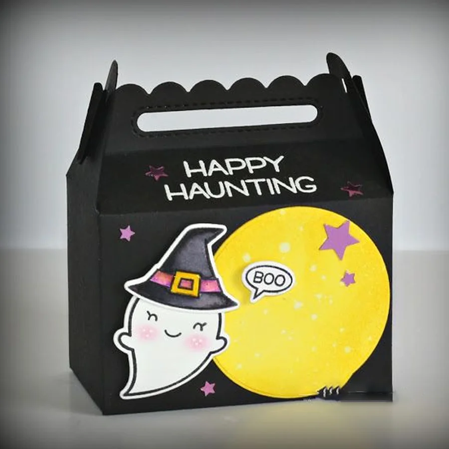 halloween-party-box-packaging