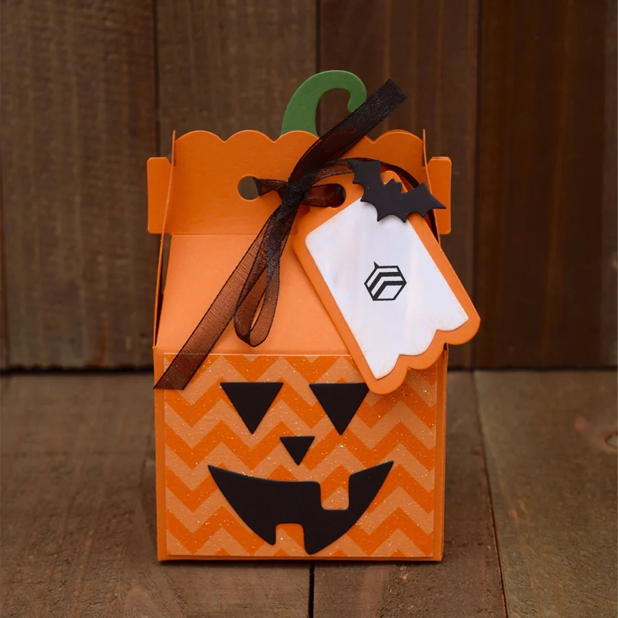 halloween-party-favor-boxes