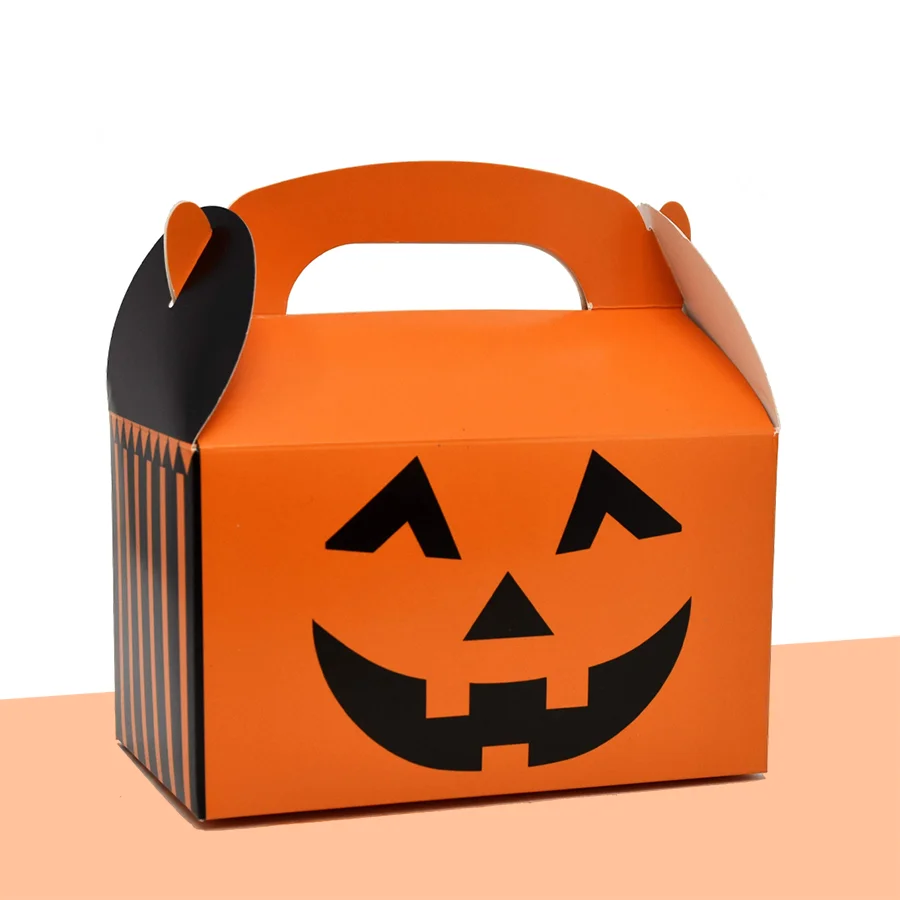 halloween-party-feel-boxes