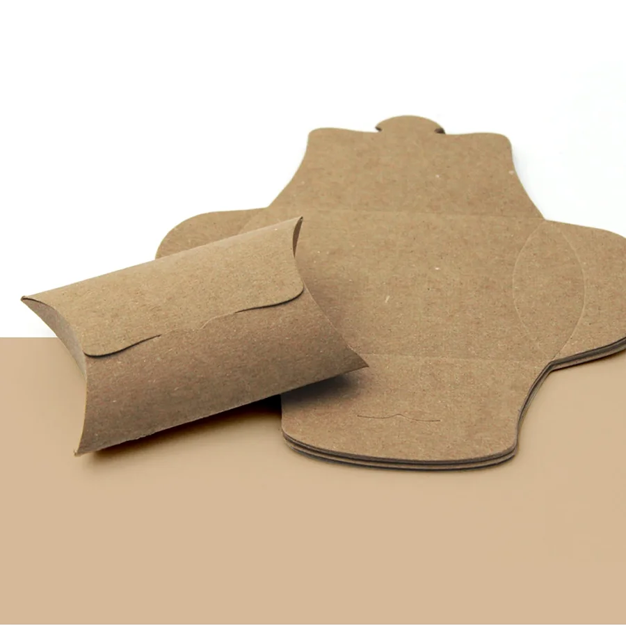 jewellery-pillow-boxes