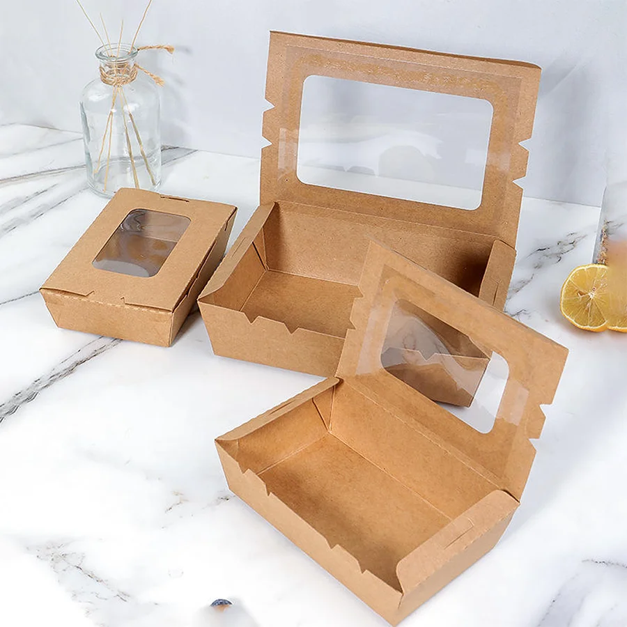 kraft-lunch-box-with-window
