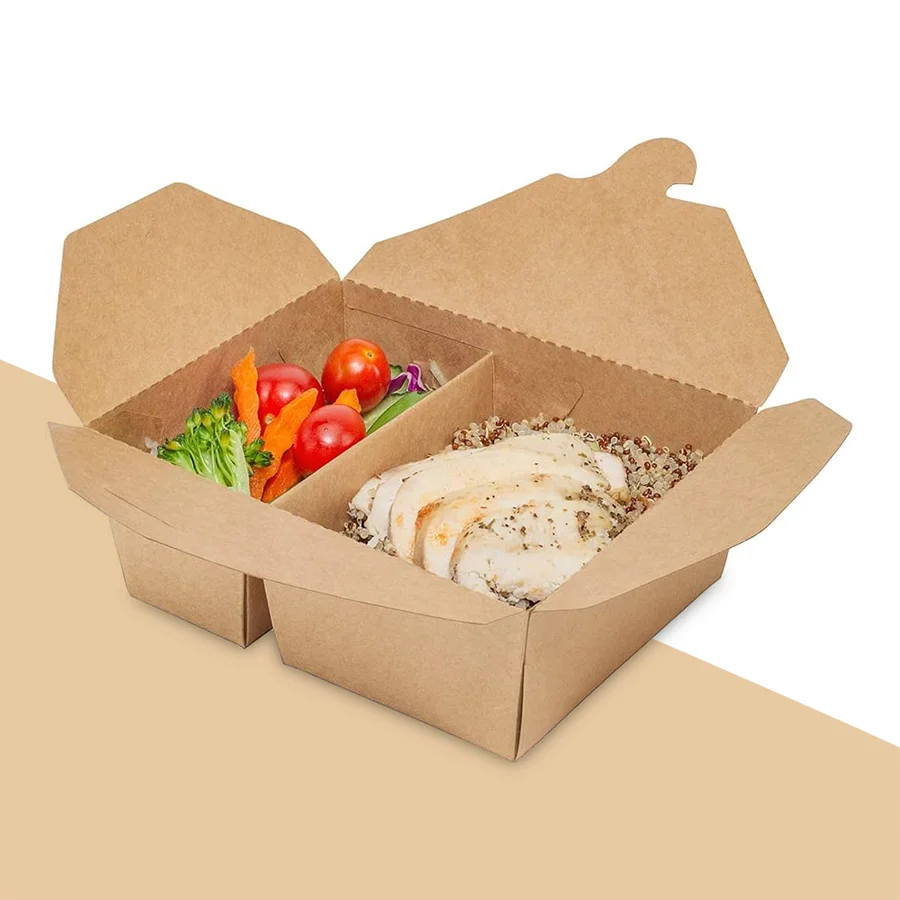 kraft-lunch-box