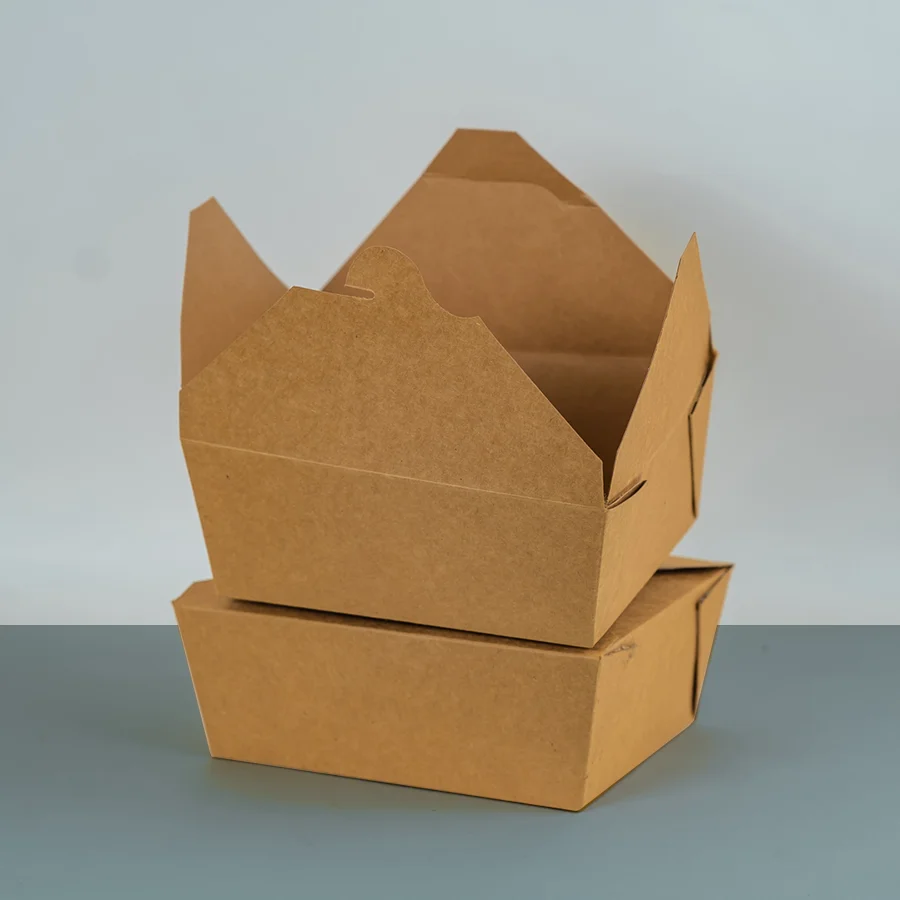 kraft-paper-lunch-boxes