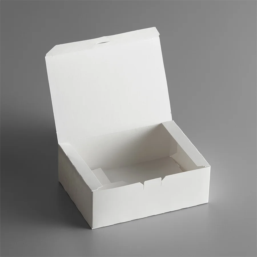 kraft-white-boxes