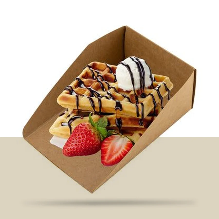 long-waffle-trays
