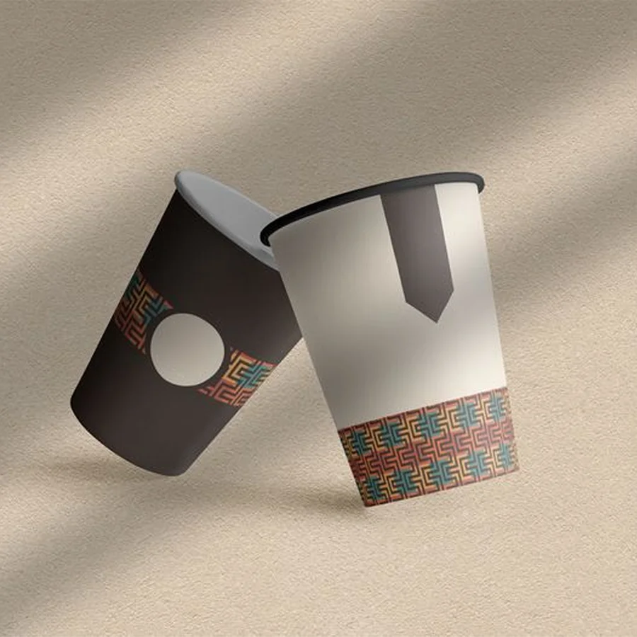 personalised-paper-coffee-cups