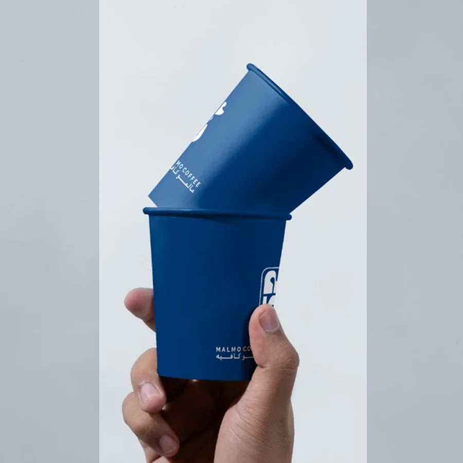 personalised-takeaway-cups