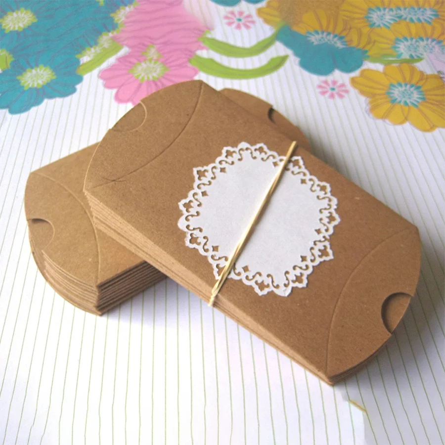 pillow-boxes-for-jewelry