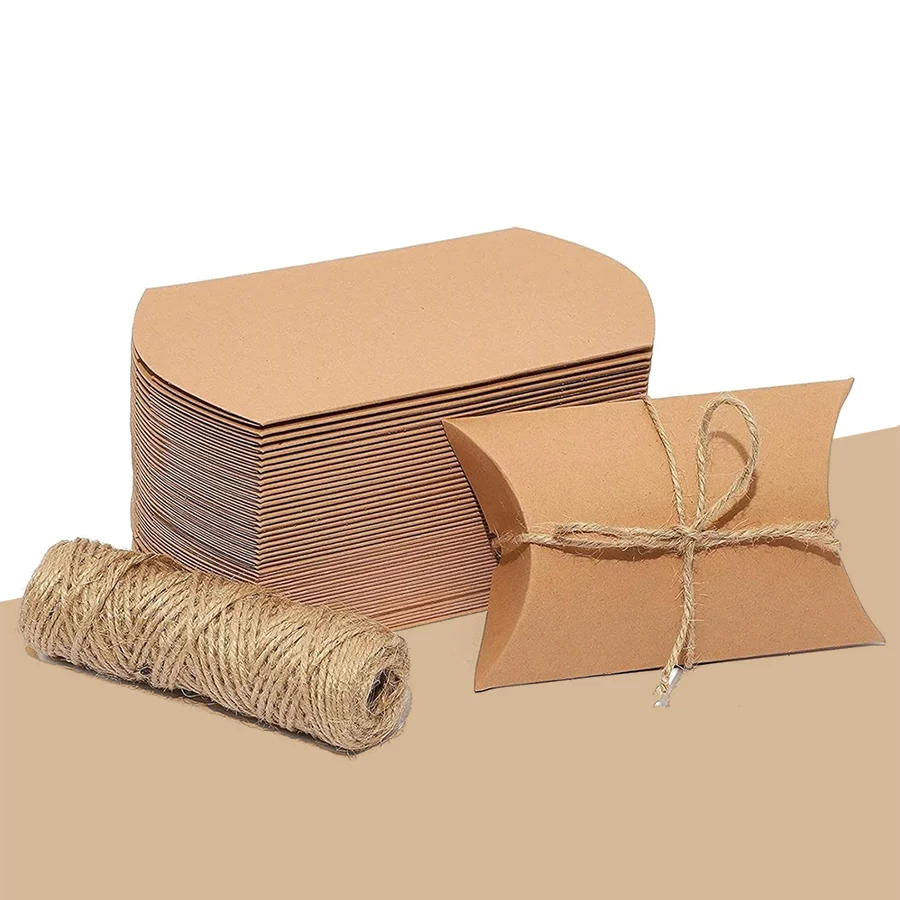 pillow-jewelry-boxes