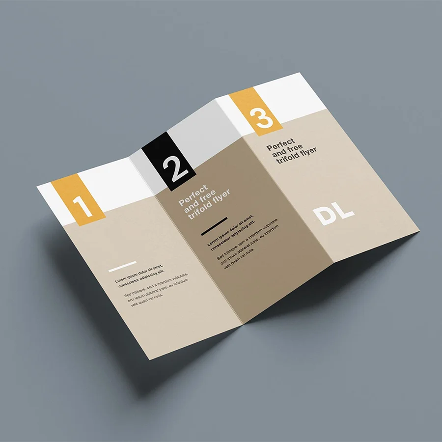 presentation-folder-print-tri-fold