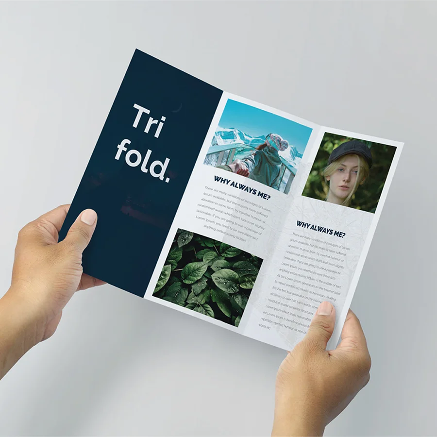 tri-fold-presentation-folder-printing