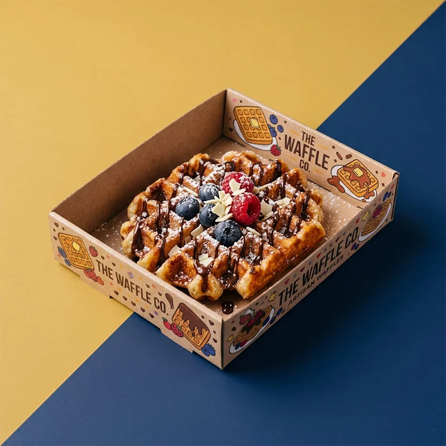 waffle-tray-packaging