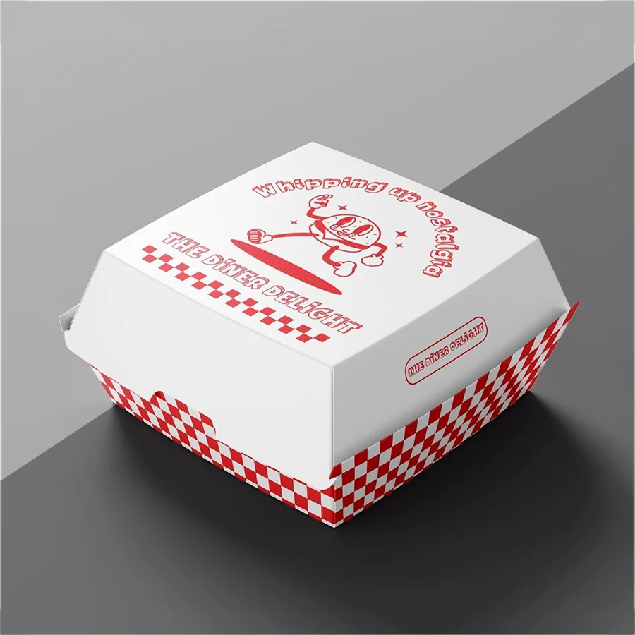 white-burger-boxes-for-sale