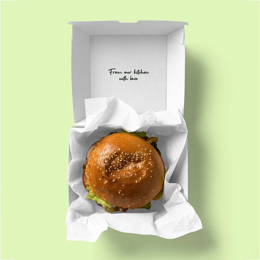 white-burger-boxes-wholesale