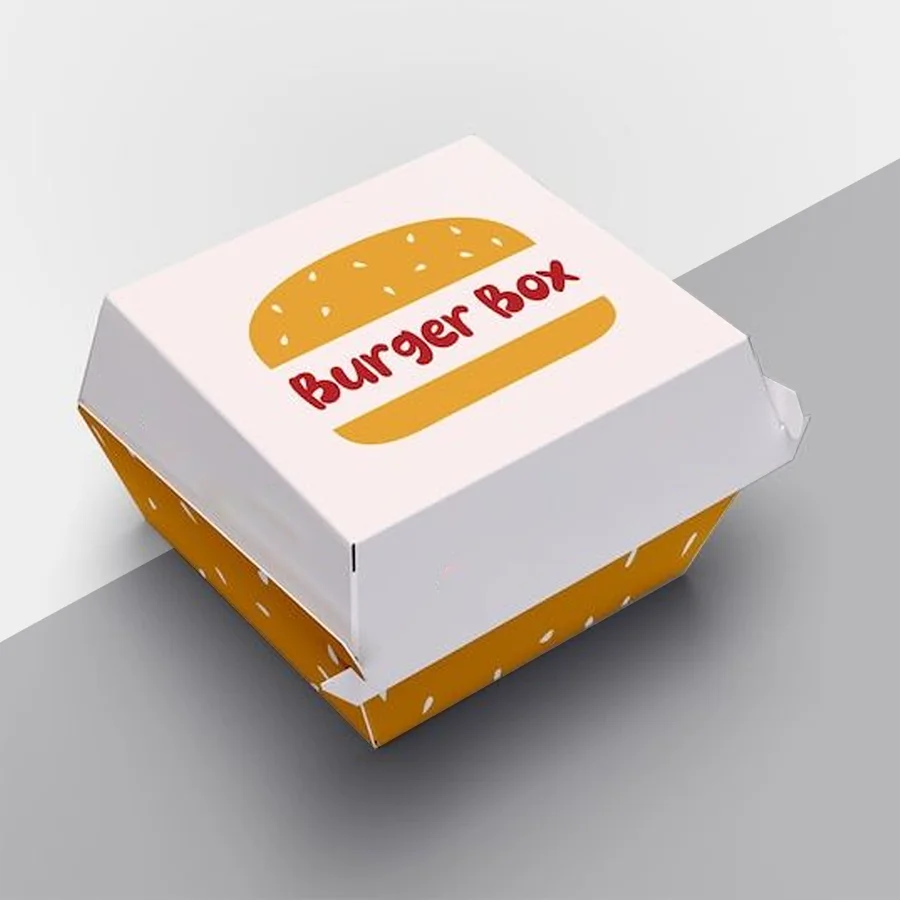 white-cardboard-burger-boxes