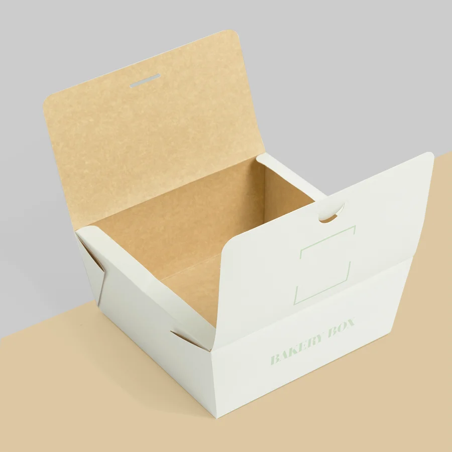 white-craft-boxes