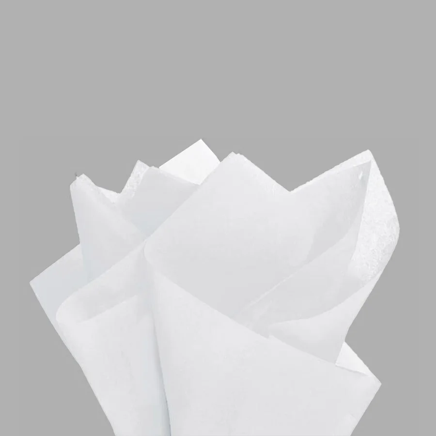 white-gift-tissue-paper