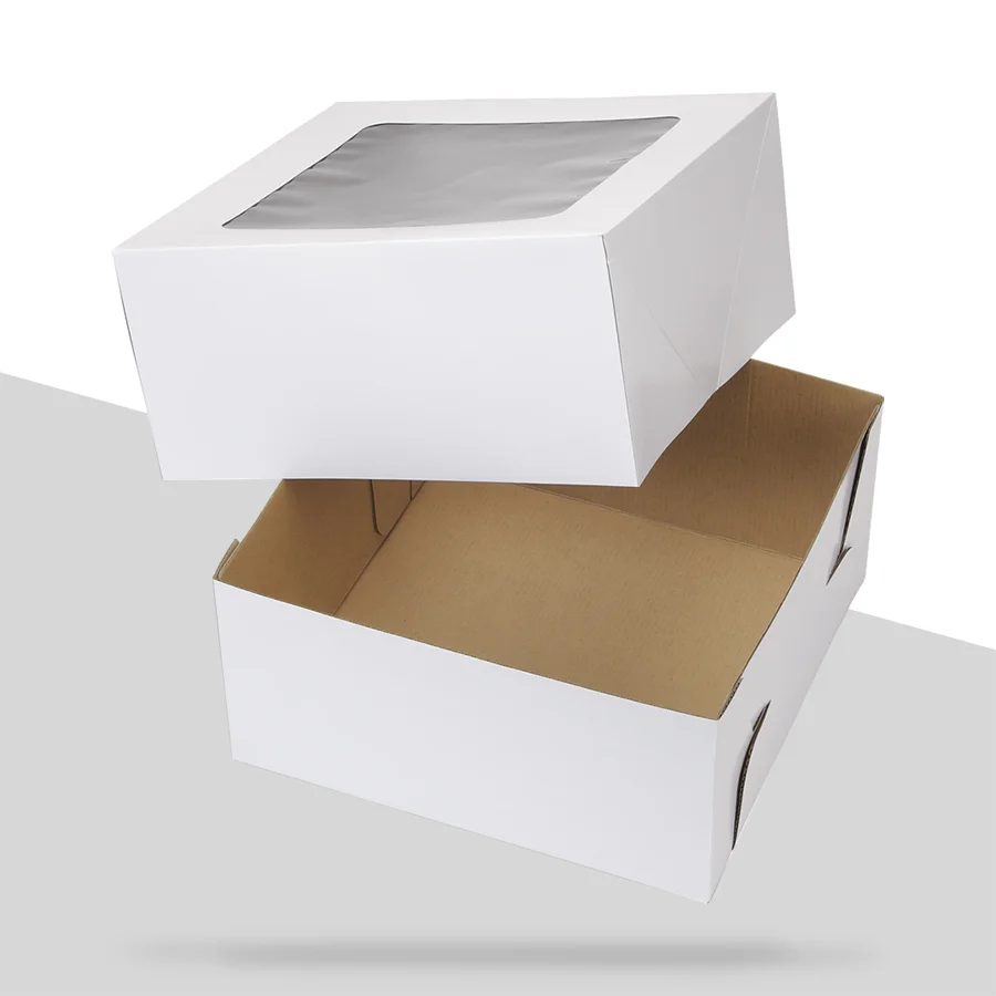white-kraft-gift-boxes