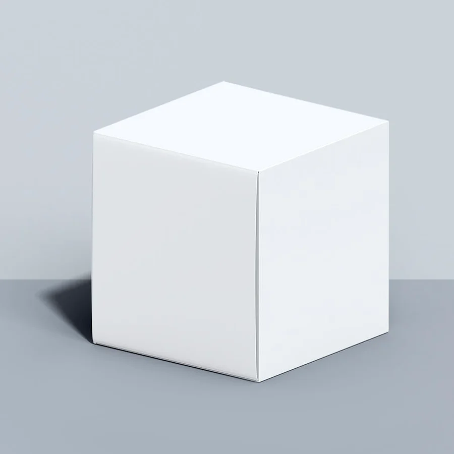 white-kraft-paper-box