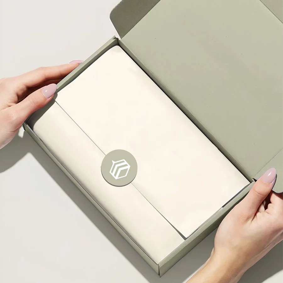 white-paper-tissue