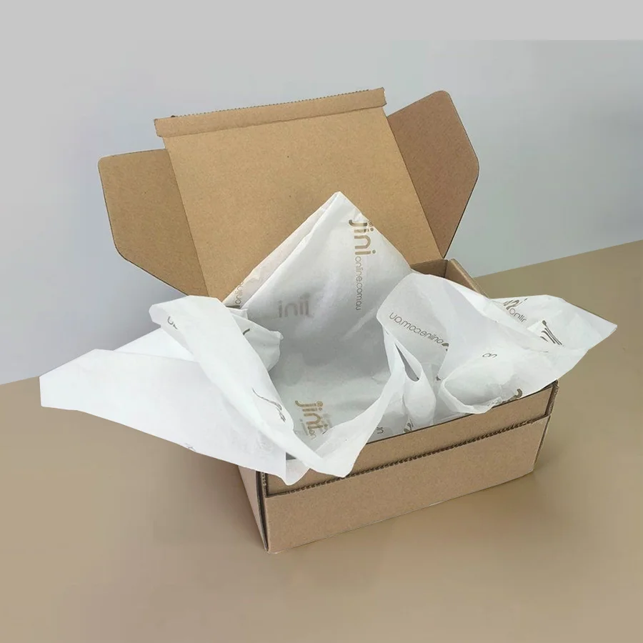 white-tissue-paper-for-packaging