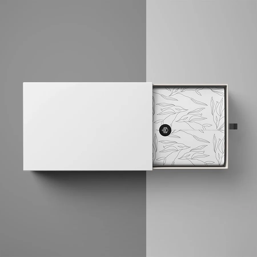 white-tissue-paper-packaging