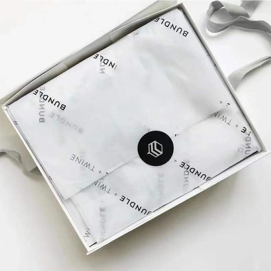 white-tissue-paper