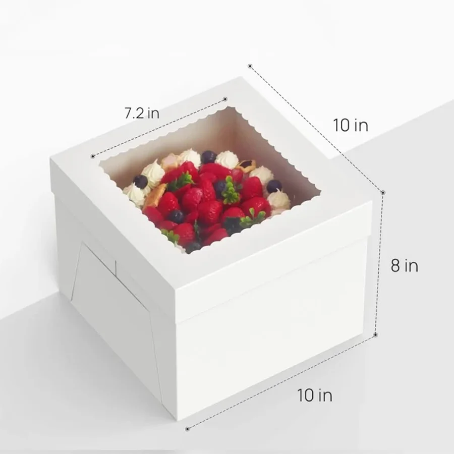 8-inch-cake-boxes-with-window