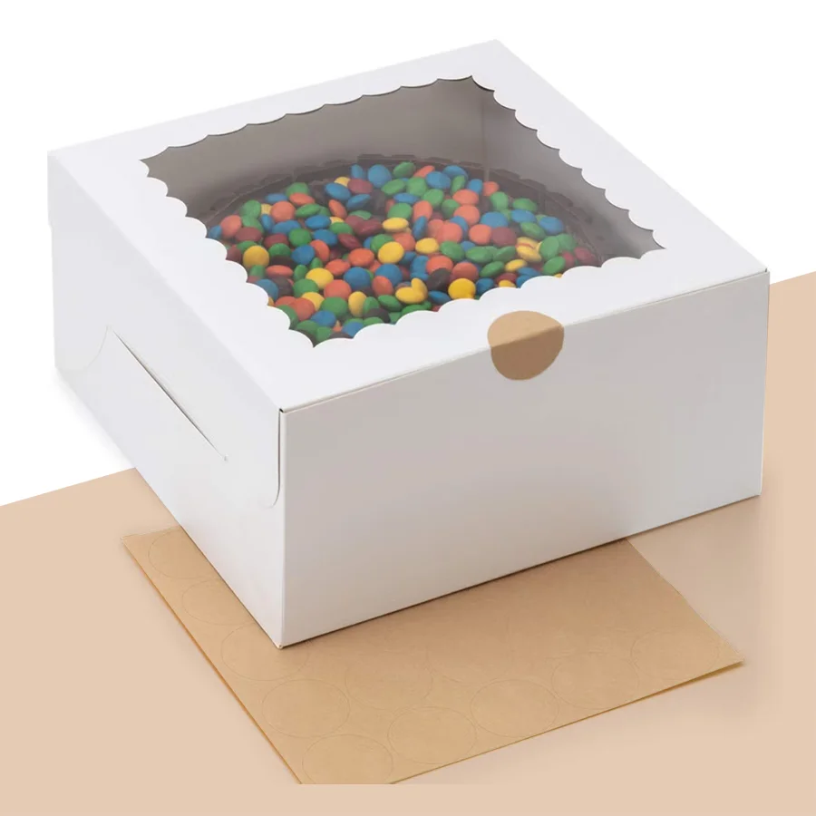 8-inch-christmas-cake-boxes
