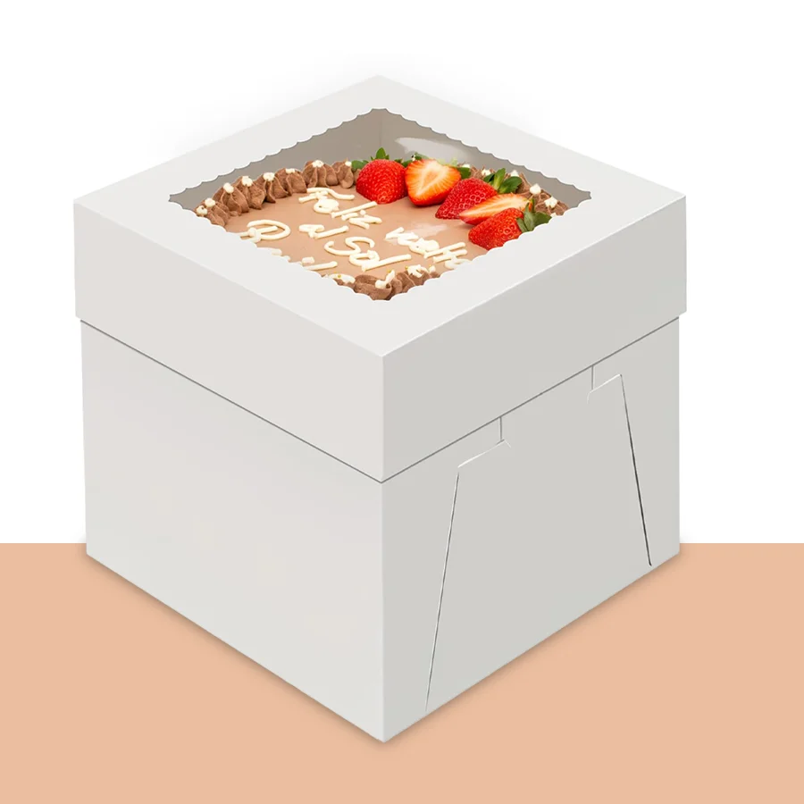 8-inch-deep-cake-boxes
