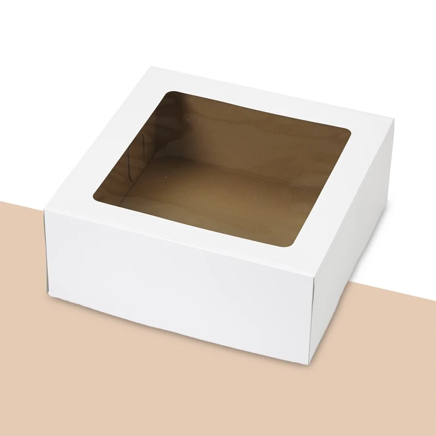 8-inch-tall-cake-boxes