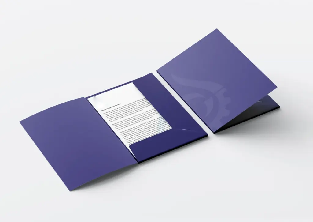 a4-folder-dimensions-cm