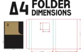 a4-folder-dimensions