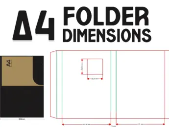 a4-folder-dimensions