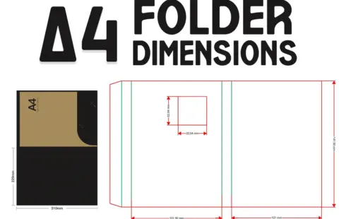 a4-folder-dimensions