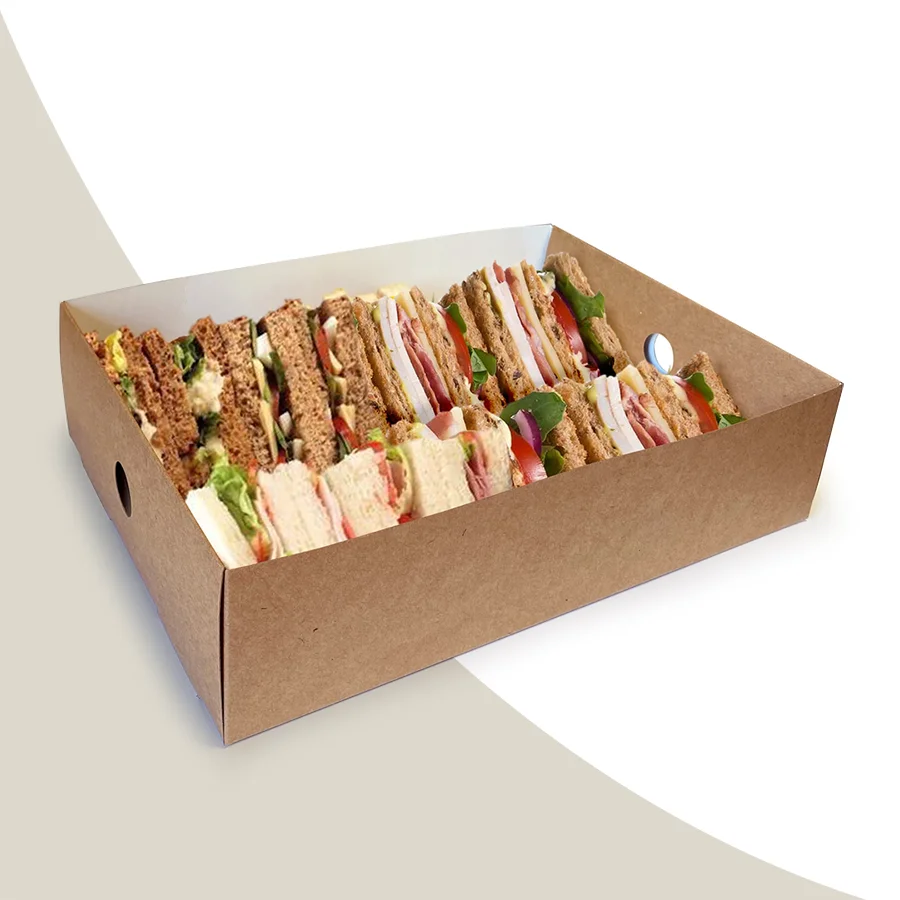 cardboard-sandwich-platter-boxes