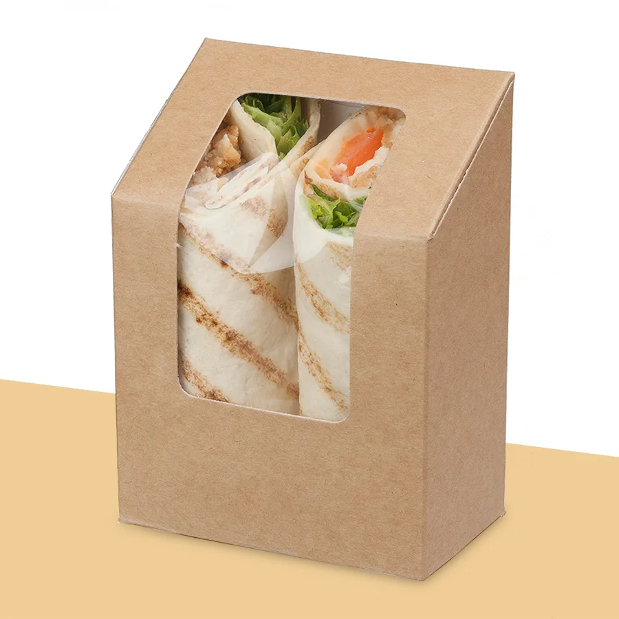 cardboard-sandwich-platters