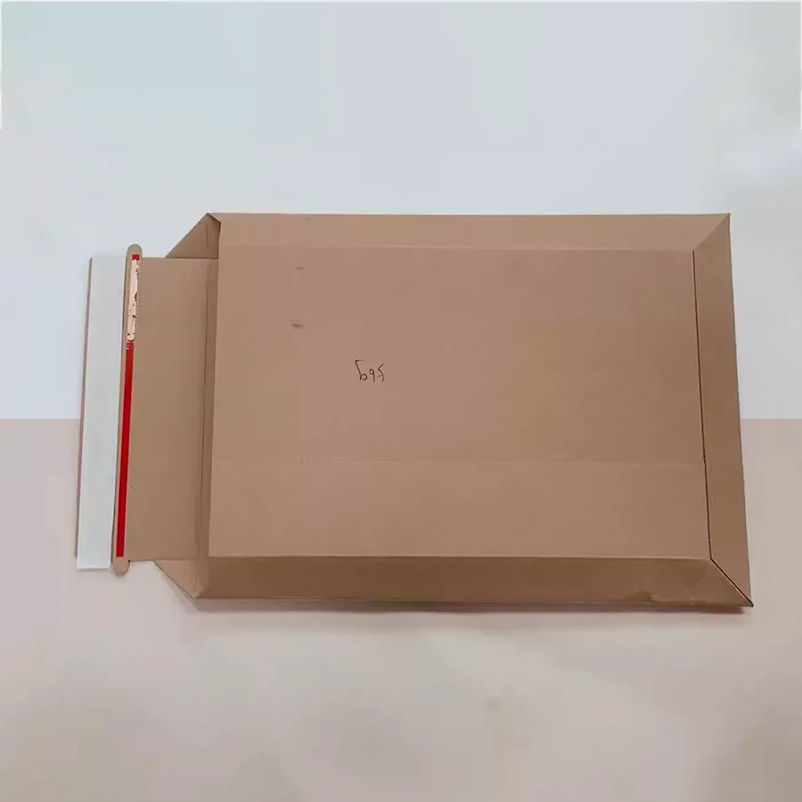 custom-tear-strip-envelopes